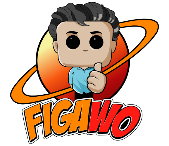 Figawo Logo