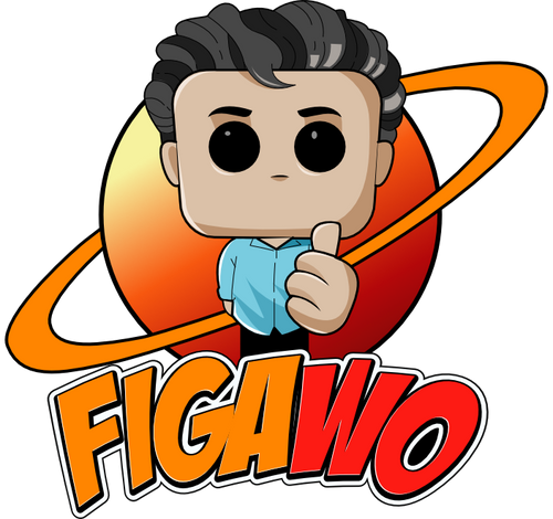 Figawo